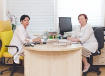 Tauragės PSPC
