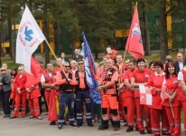 Tauragės PSPC