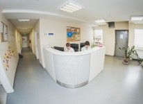 Tauragės PSPC