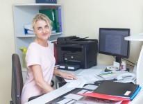 Tauragės PSPC