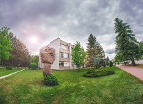 Tauragės PSPC