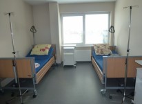 Tauragės PSPC