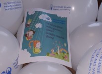 Tauragės PSPC