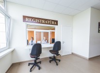 Tauragės PSPC