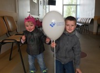Tauragės PSPC