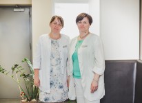 Tauragės PSPC