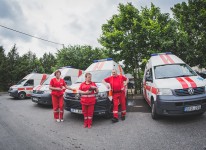 Tauragės PSPC