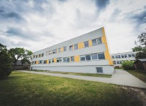 Tauragės PSPC