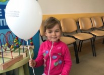 Tauragės PSPC