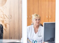 Tauragės PSPC