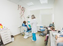 Tauragės PSPC