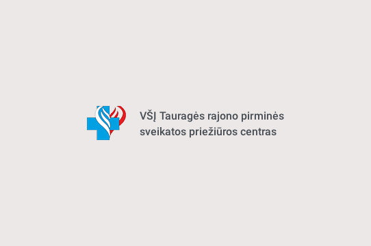 Dėl vairuotojo medicininės pažymos