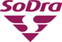 Sodra