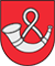 Tauragės rajono savivaldybė