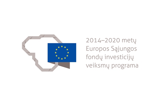 SOCIALINIŲ PARAMOS PRIEMONIŲ TEIKIMAS TUBERKULIOZE SERGANTIEMS TAURAGĖS RAJONO GYVENTOJAMS